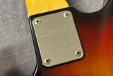 【used】Bacchus / Handmade Series Standard 4 FL 3TS #123670 4.07kg [Consignment] [GIB Hyogo]