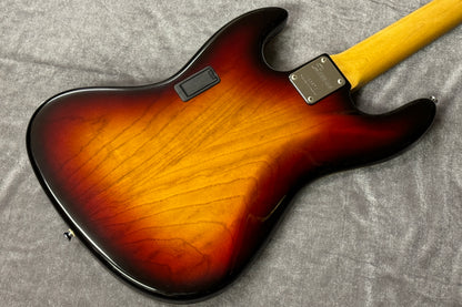 【used】Bacchus / Handmade Series Standard 4 FL 3TS #123670 4.07kg [Consignment] [GIB Hyogo]