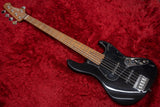 【used】Bacchus / WL5-ASH/RSM STN GIB MOD 4.705kg #GI07141【GIB Yokohama】