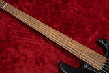 【used】Bacchus / WL5-ASH/RSM STN GIB MOD 4.705kg #GI07141【GIB Yokohama】