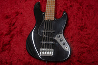 【used】Bacchus / WL5-ASH/RSM STN GIB MOD 4.705kg #GI07141【GIB Yokohama】