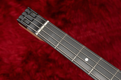 【신품】Bacchus / WL4HL-ASH・AC BLK/OIL 3.880 kg #C31579【GIB Yokohama】