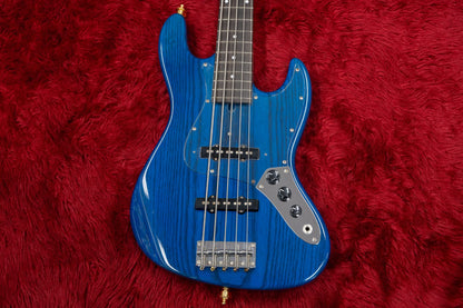 【used】Bacchus / WL-535 ASH STB 4.285kg #G13067【GIB Yokohama】