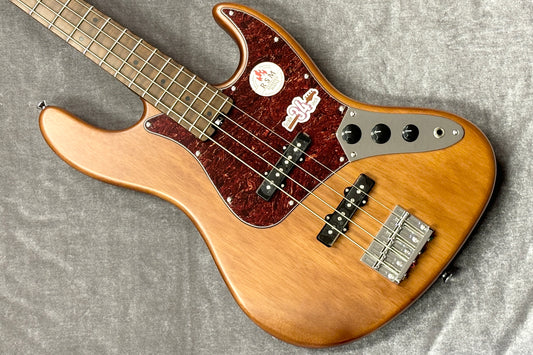 【new】Bacchus / WL4-STD/RSM BR-S【GIB Hyogo】