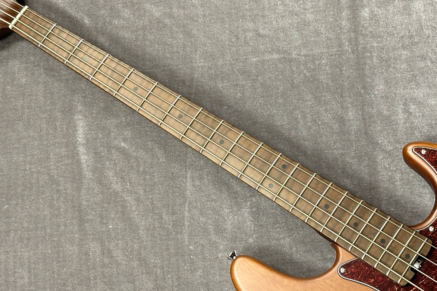 【new】Bacchus / WL4-STD/RSM BR-S【GIB Hyogo】