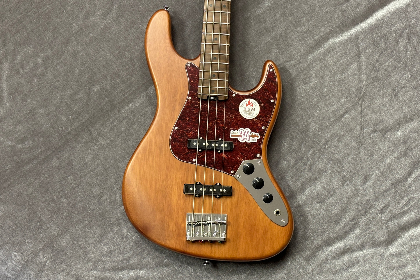 【new】Bacchus / WL4-STD/RSM BR-S【GIB Hyogo】