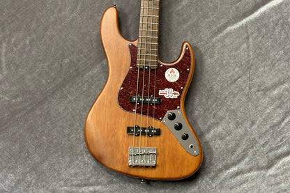 【new】Bacchus / WL4-STD/RSM BR-S【GIB Hyogo】