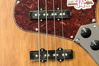 【new】Bacchus / WL4-STD/RSM BR-S【GIB Hyogo】