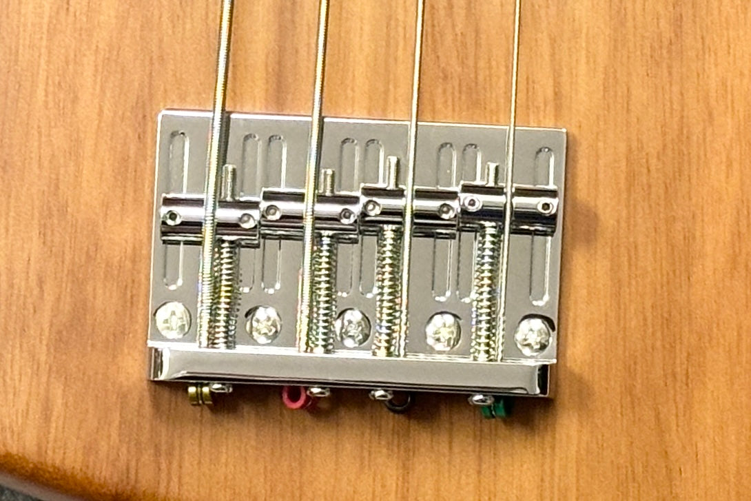 【new】Bacchus / WL4-STD/RSM BR-S【GIB Hyogo】