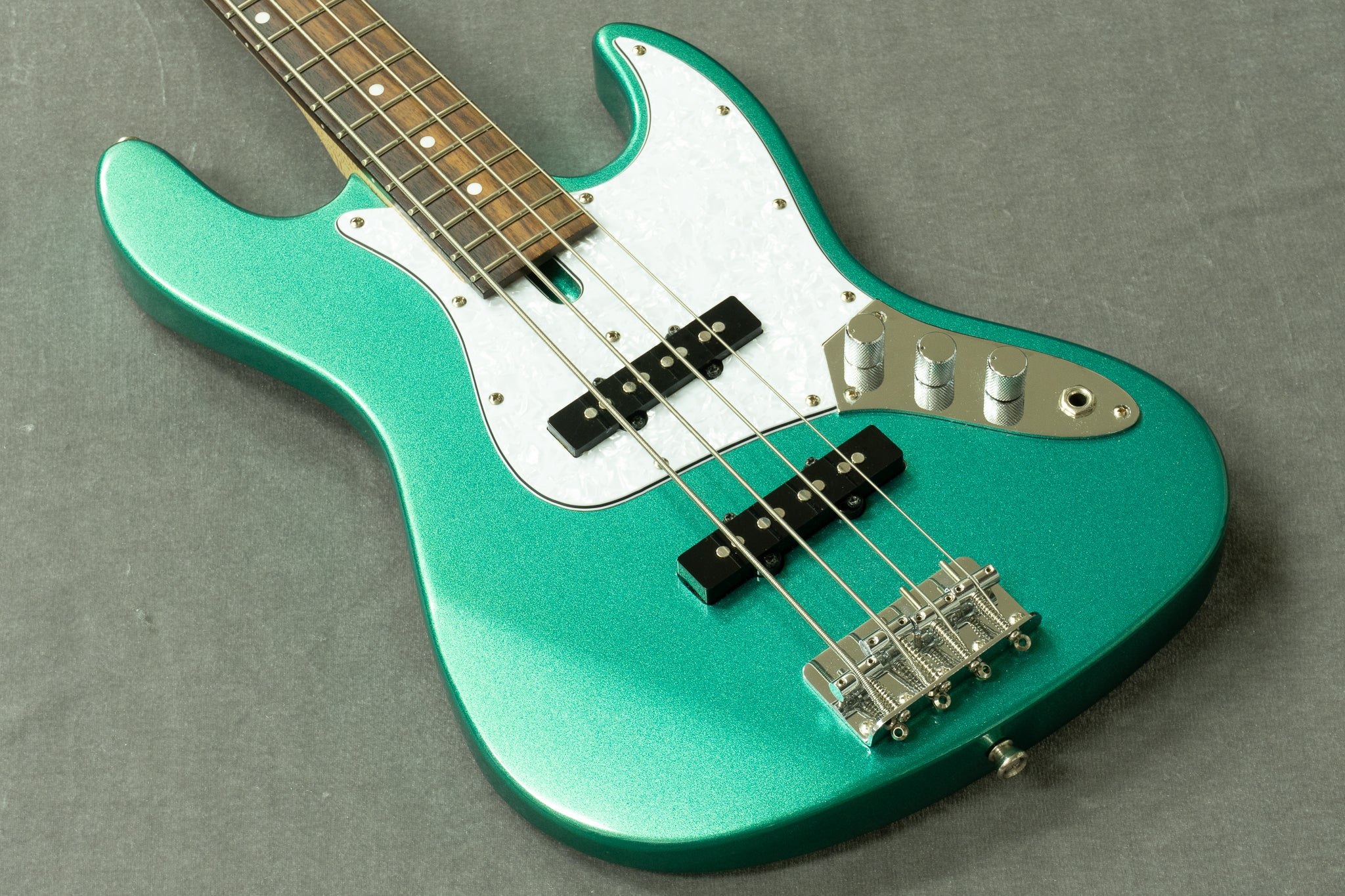 Products – Page 585 – Bass Shop Geek IN Box