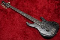 【used】Bacchus / TF5-STD ASH BLK/OIL-MH 4.485kg #C31534【GIB Yokohama】