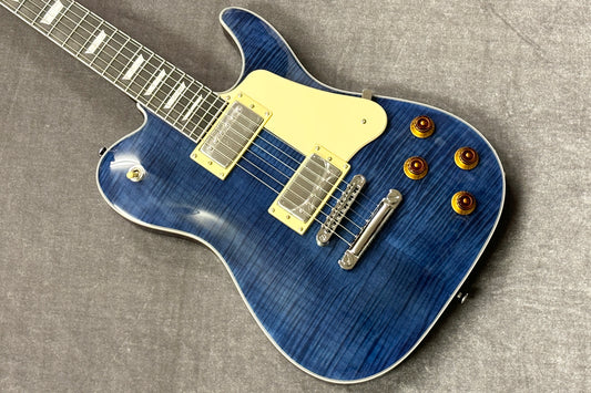 【outlet】Bacchus / BARON-FM ST-BLU【GIB Hyogo】