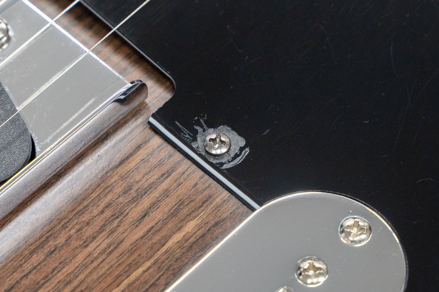 【used】Bacchus / BTE-TW NS 3.8kg【TONIQ横浜】
