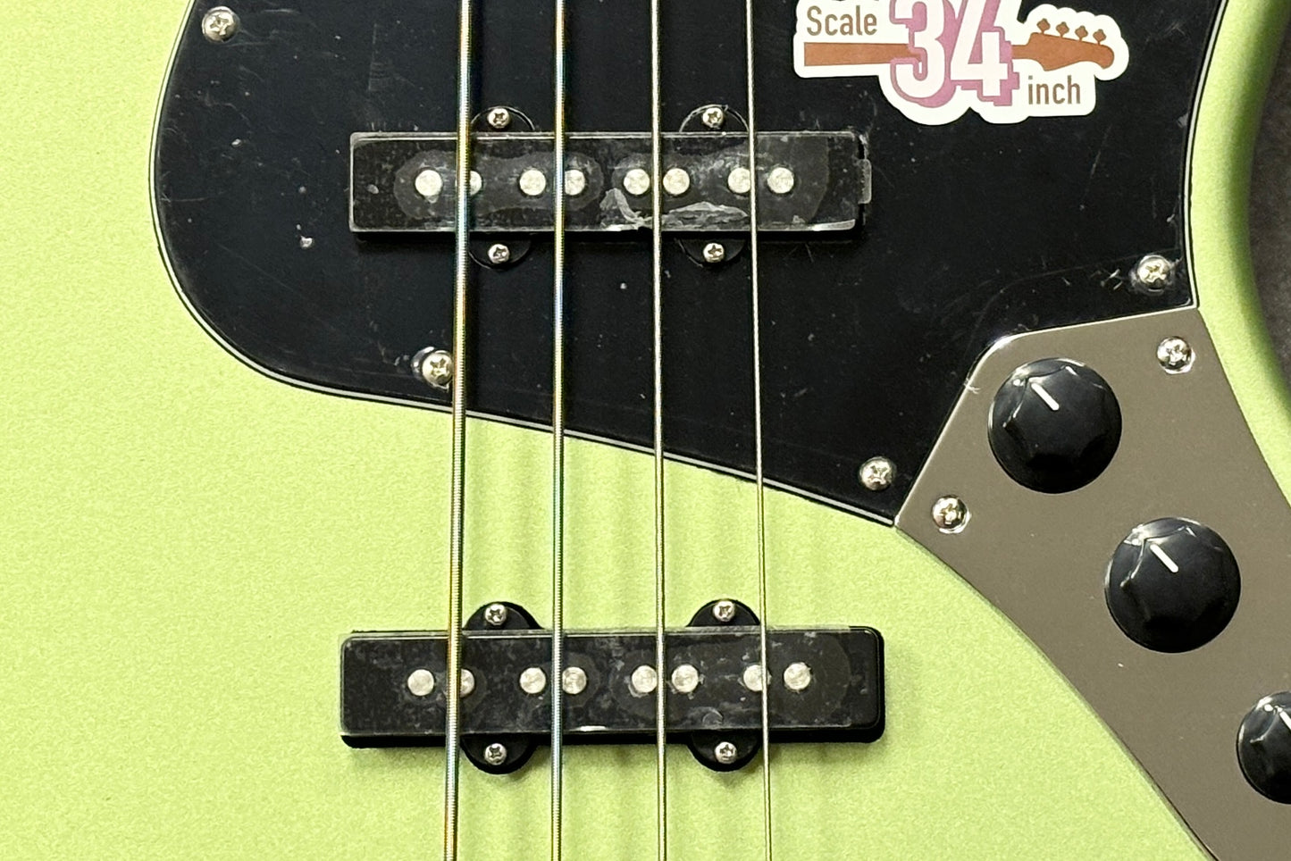 【new】Bacchus / WL4-STD/RSM FRG【GIB Hyogo】
