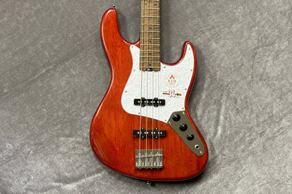 【new】Bacchus / WL4-STD/RSM SBR【GIB Hyogo】