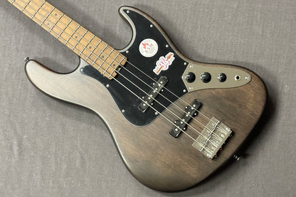 【new】Bacchus / WL4-STD/RSM CHG-S【GIB Hyogo】