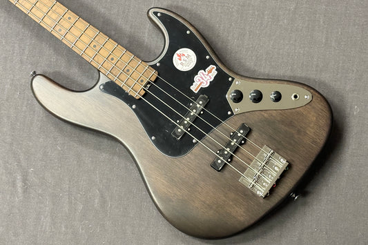 【new】Bacchus / WL4-STD/RSM CHG-S【GIB Hyogo】