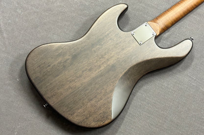 【new】Bacchus / WL4-STD/RSM CHG-S【GIB Hyogo】