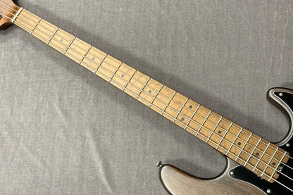 【new】Bacchus / WL4-STD/RSM CHG-S【GIB Hyogo】