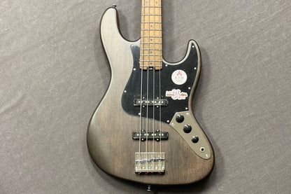【new】Bacchus / WL4-STD/RSM CHG-S【GIB Hyogo】