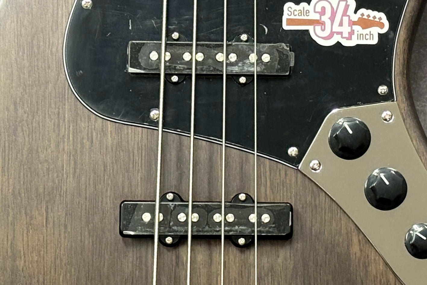 【new】Bacchus / WL4-STD/RSM CHG-S【GIB Hyogo】