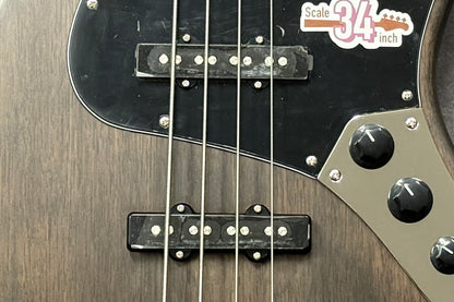 【new】Bacchus / WL4-STD/RSM CHG-S【GIB Hyogo】