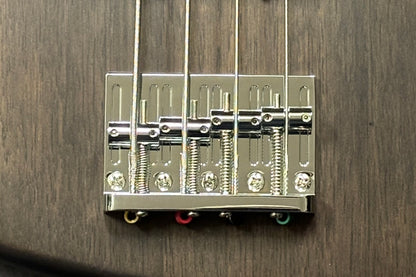 【new】Bacchus / WL4-STD/RSM CHG-S【GIB Hyogo】