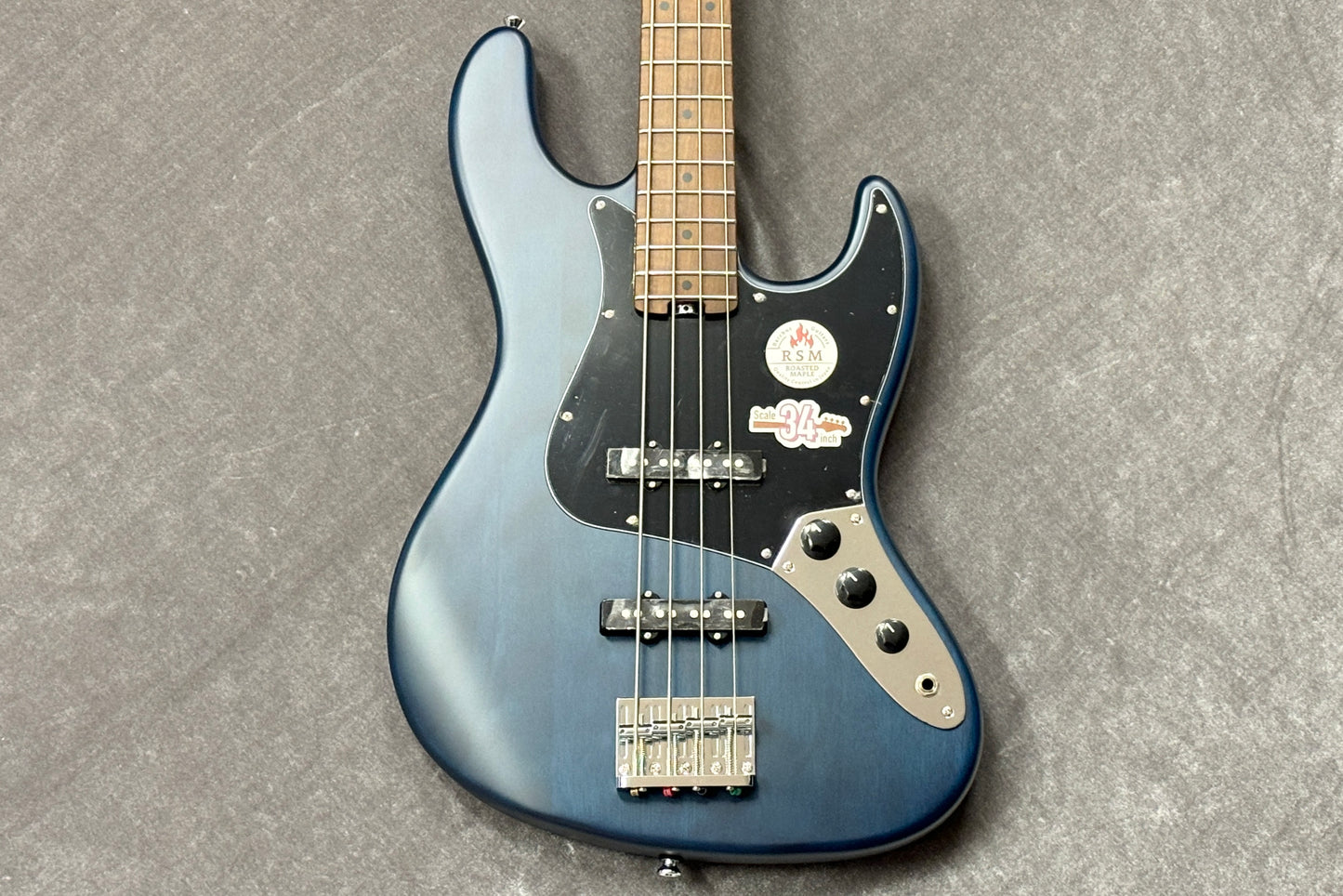 【new】Bacchus / WL4-STD/RSM BLU-S【GIB Hyogo】