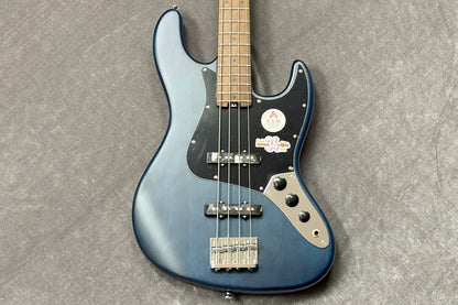 【new】Bacchus / WL4-STD/RSM BLU-S【GIB Hyogo】