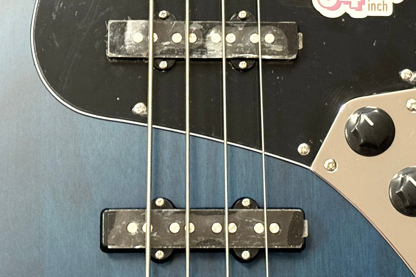 【new】Bacchus / WL4-STD/RSM BLU-S【GIB Hyogo】