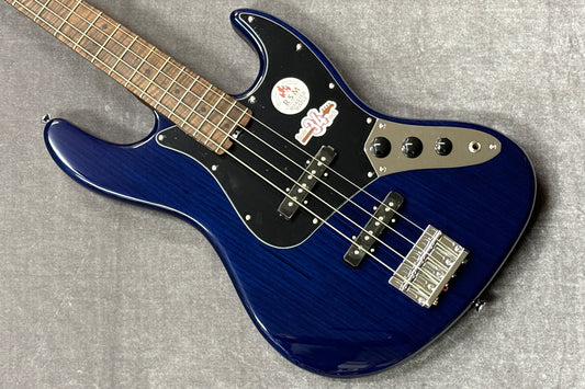 【new】Bacchus / WL4-ASH/RSM STB【GIB Hyogo】