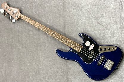 【new】Bacchus / WL4-ASH/RSM STB【GIB Hyogo】