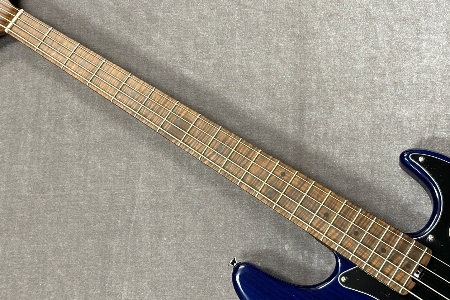 【new】Bacchus / WL4-ASH/RSM STB【GIB Hyogo】