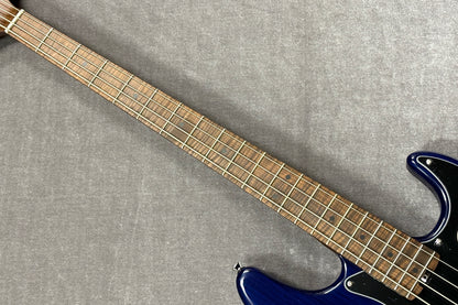 【new】Bacchus / WL4-ASH/RSM STB【GIB Hyogo】