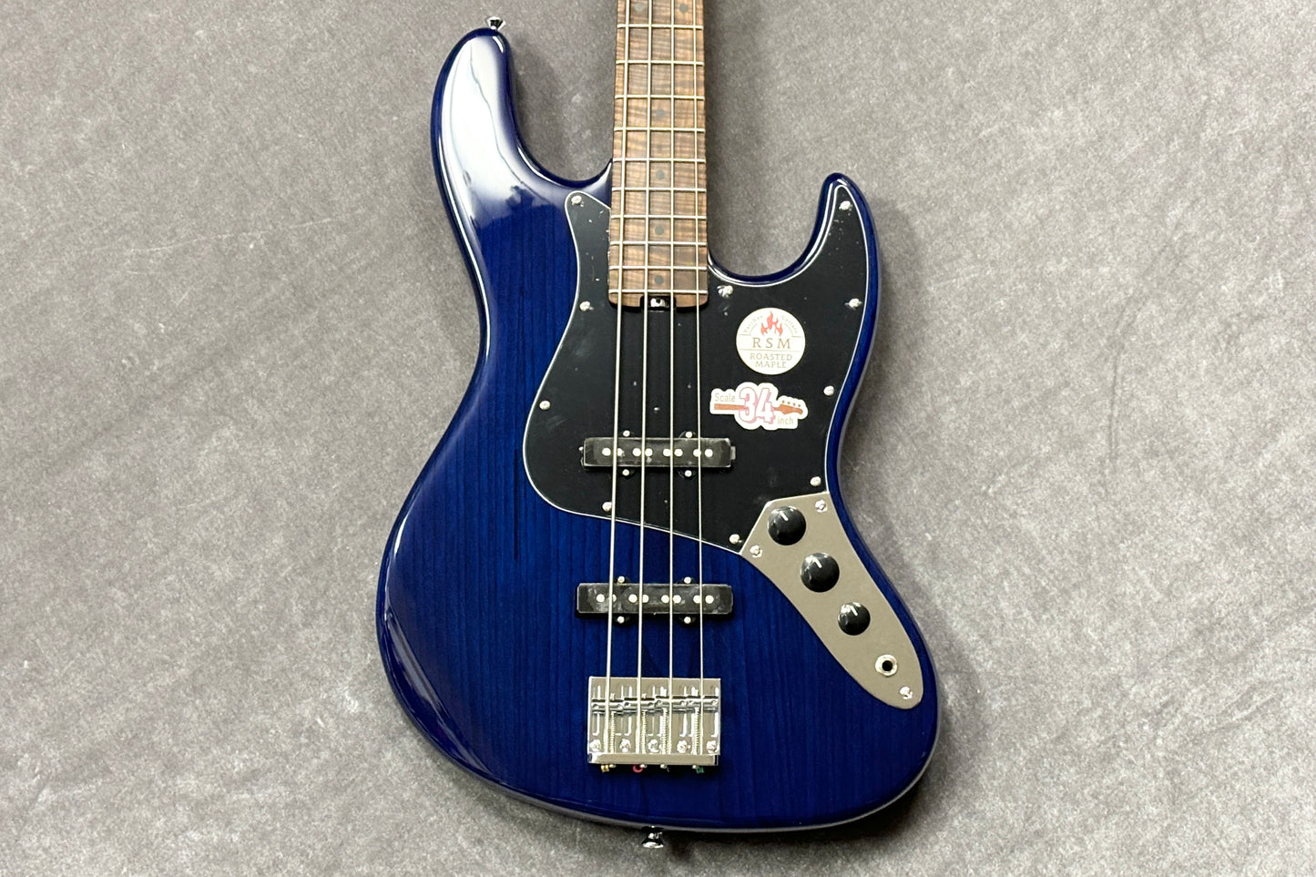 【new】Bacchus / WL4-ASH/RSM STB【GIB Hyogo】