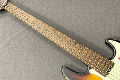 【new】Bacchus / WL5-AGED/RSM 3TS-AGED【GIB Hyogo】