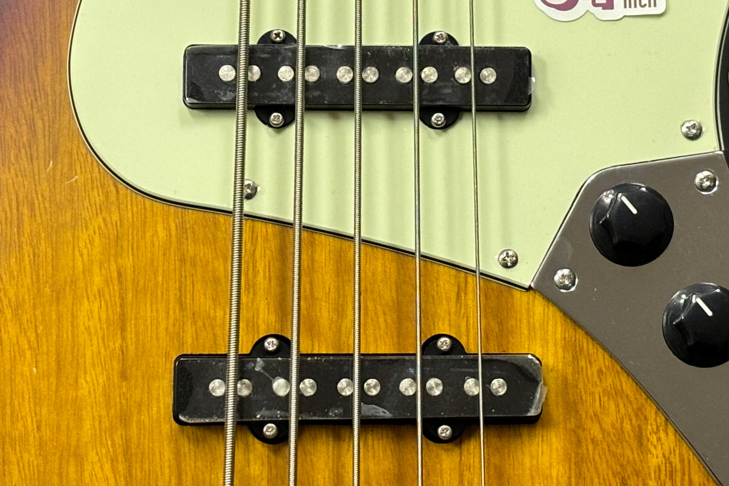 【new】Bacchus / WL5-AGED/RSM 3TS-AGED【GIB Hyogo】