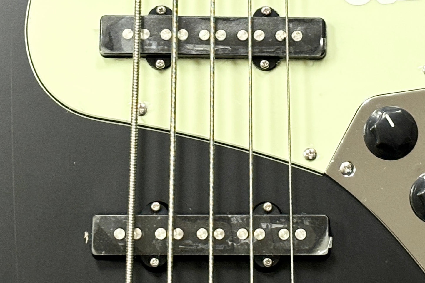【new】Bacchus / WL5-AGED/RSM BLK-AGED【GIB Hyogo】