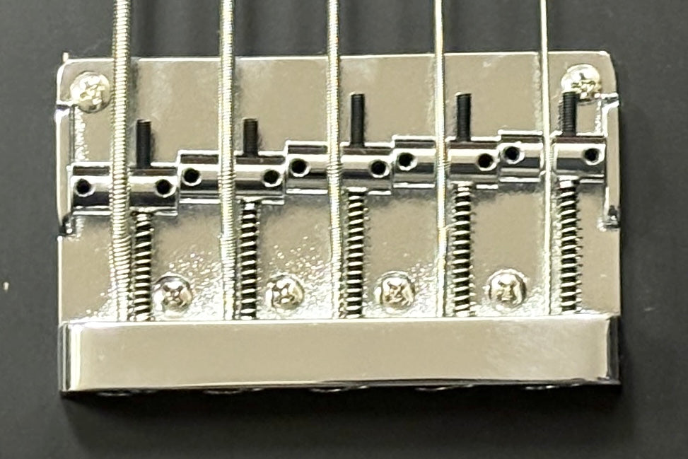 【new】Bacchus / WL5-AGED/RSM BLK-AGED【GIB Hyogo】