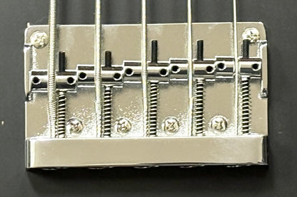 【new】Bacchus / WL5-AGED/RSM BLK-AGED【GIB Hyogo】