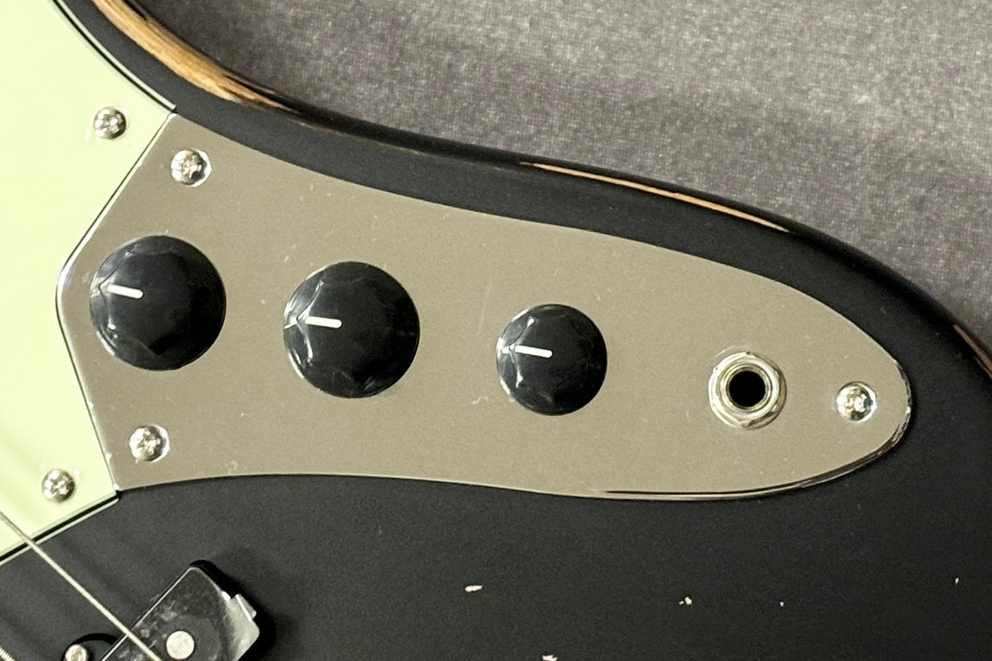【new】Bacchus / WL5-AGED/RSM BLK-AGED【GIB Hyogo】