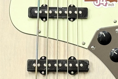 【new】Bacchus / WL5-AGED/RSM OWH-AGED【GIB Hyogo】