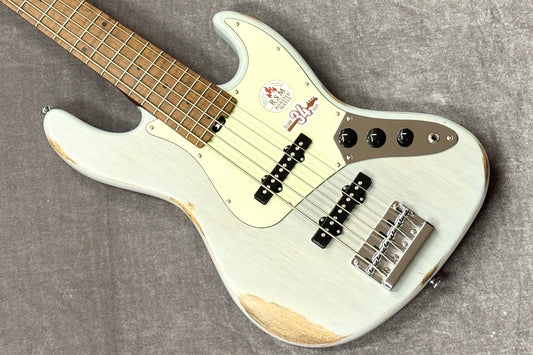 【new】Bacchus / WL5-AGED/RSM SBBD-AGED【GIB Hyogo】