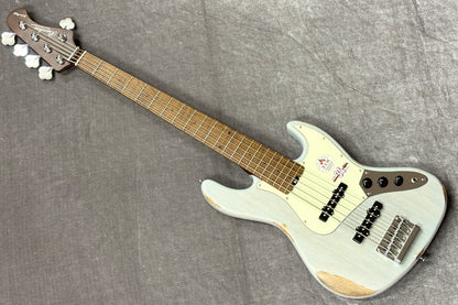 【new】Bacchus / WL5-AGED/RSM SBBD-AGED【GIB Hyogo】