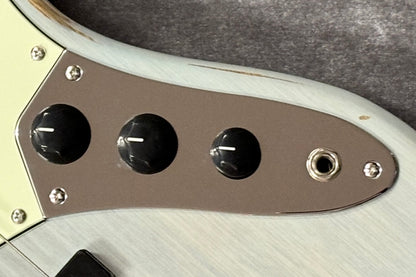 【new】Bacchus / WL5-AGED/RSM SBBD-AGED【GIB Hyogo】