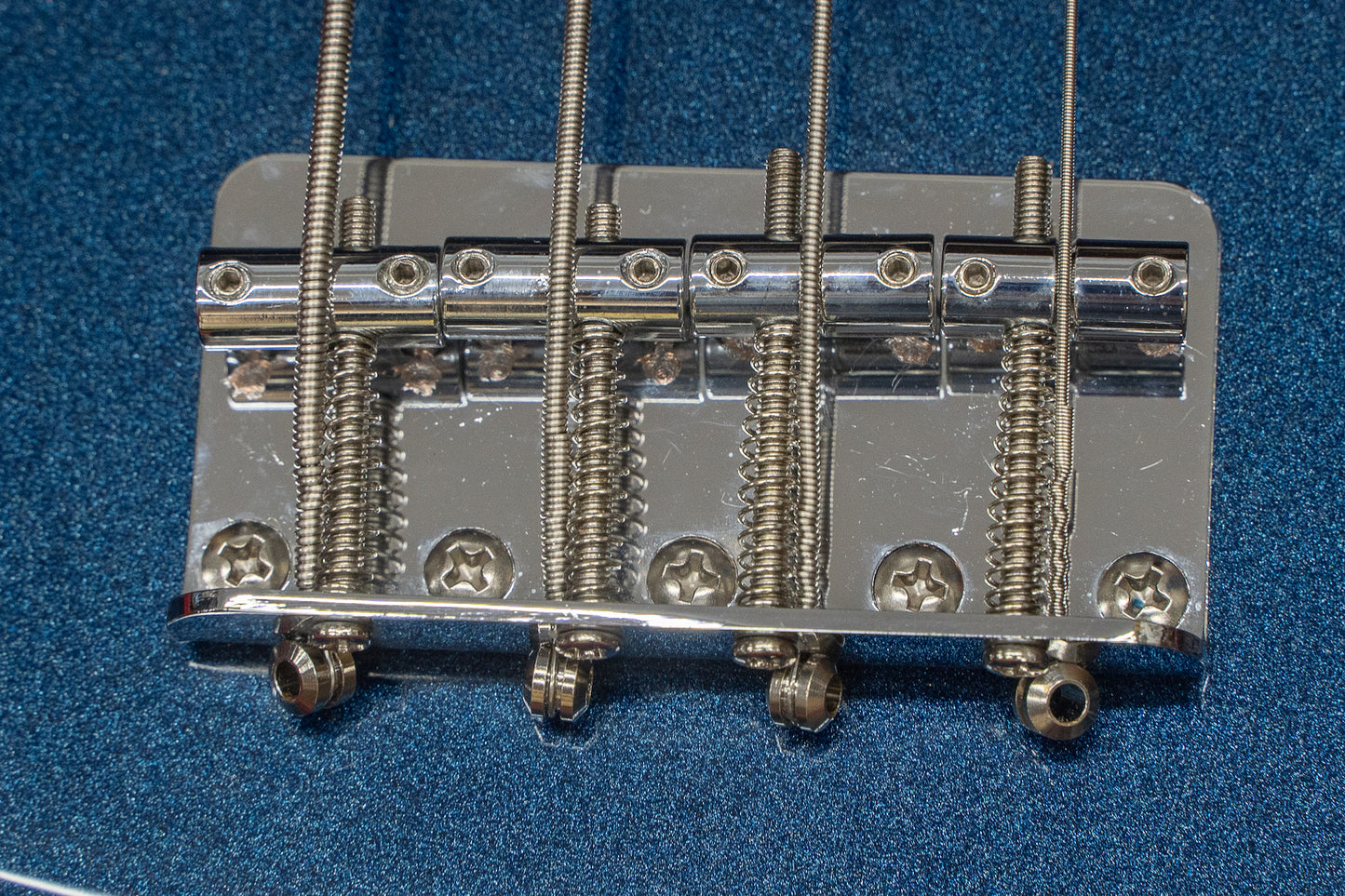 【used】Bacchus / BJB-2-RSM/M DLPB 4.420kg【GIB Yokohama】