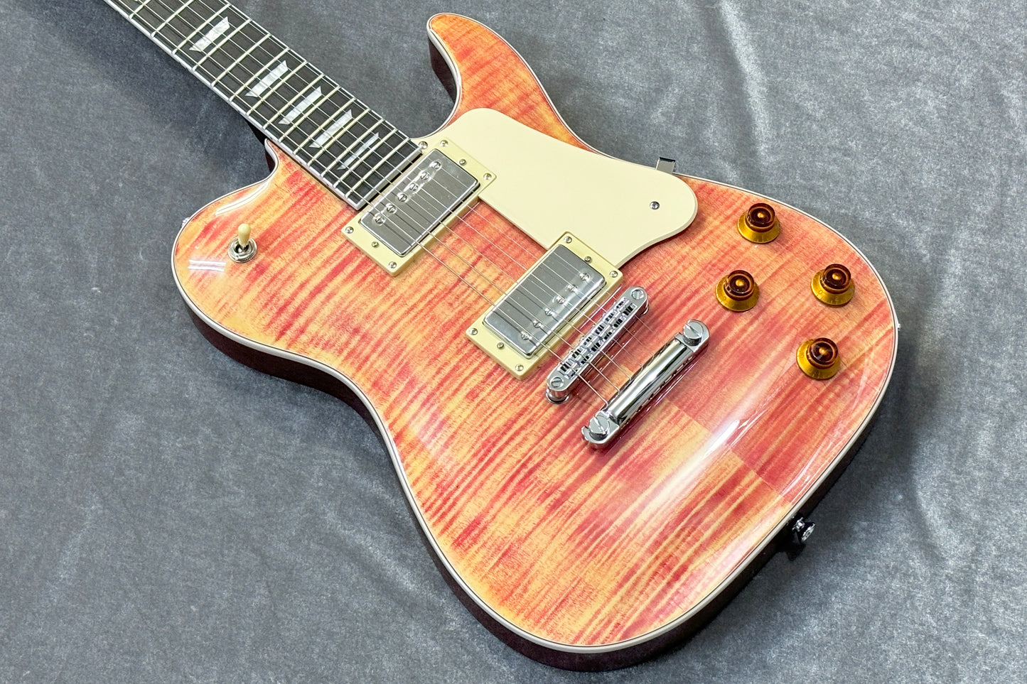 【outlet】 Bacchus / BARON-FM ST-CPK【GIB Hyogo】