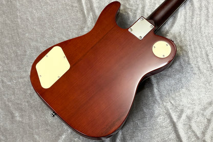 【outlet】 Bacchus / BARON-FM ST-CPK【GIB Hyogo】