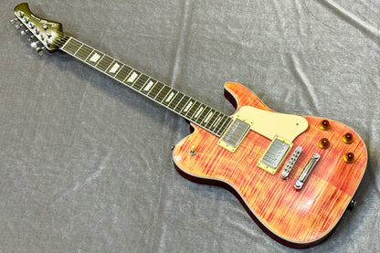 【outlet】 Bacchus / BARON-FM ST-CPK【GIB Hyogo】