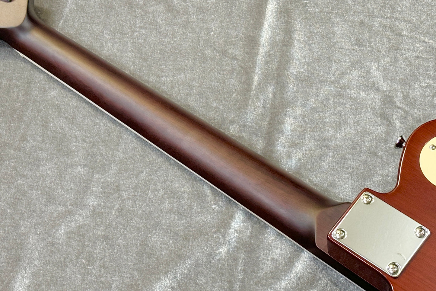 【outlet】 Bacchus / BARON-FM ST-CPK【GIB Hyogo】